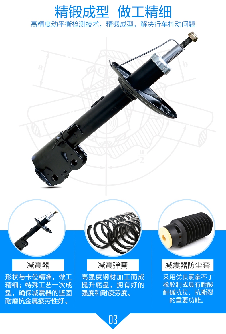 首页-BBIN宝盈集团官方网站