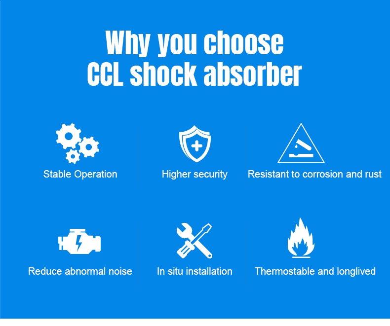 首页-BBIN宝盈集团官方网站