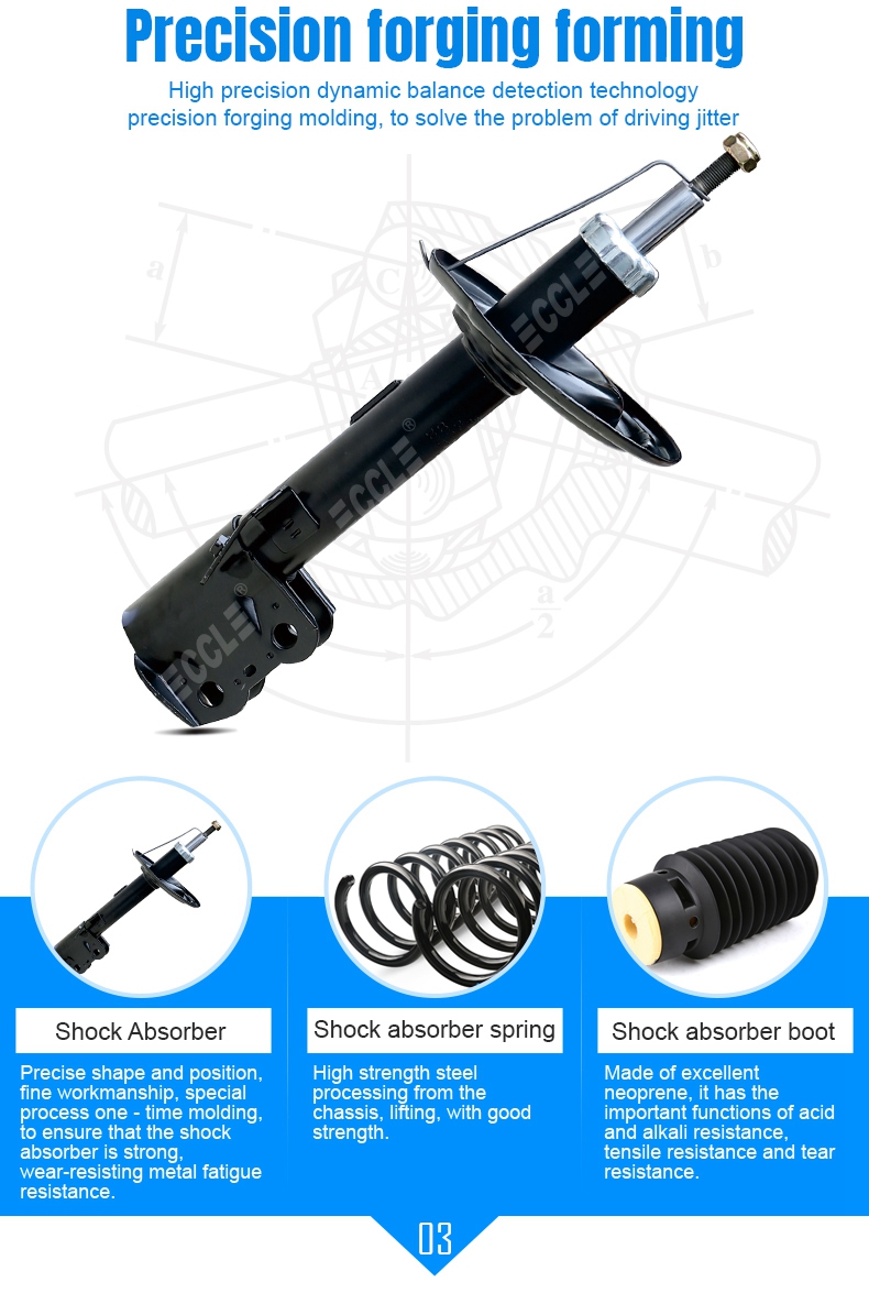 首页-BBIN宝盈集团官方网站