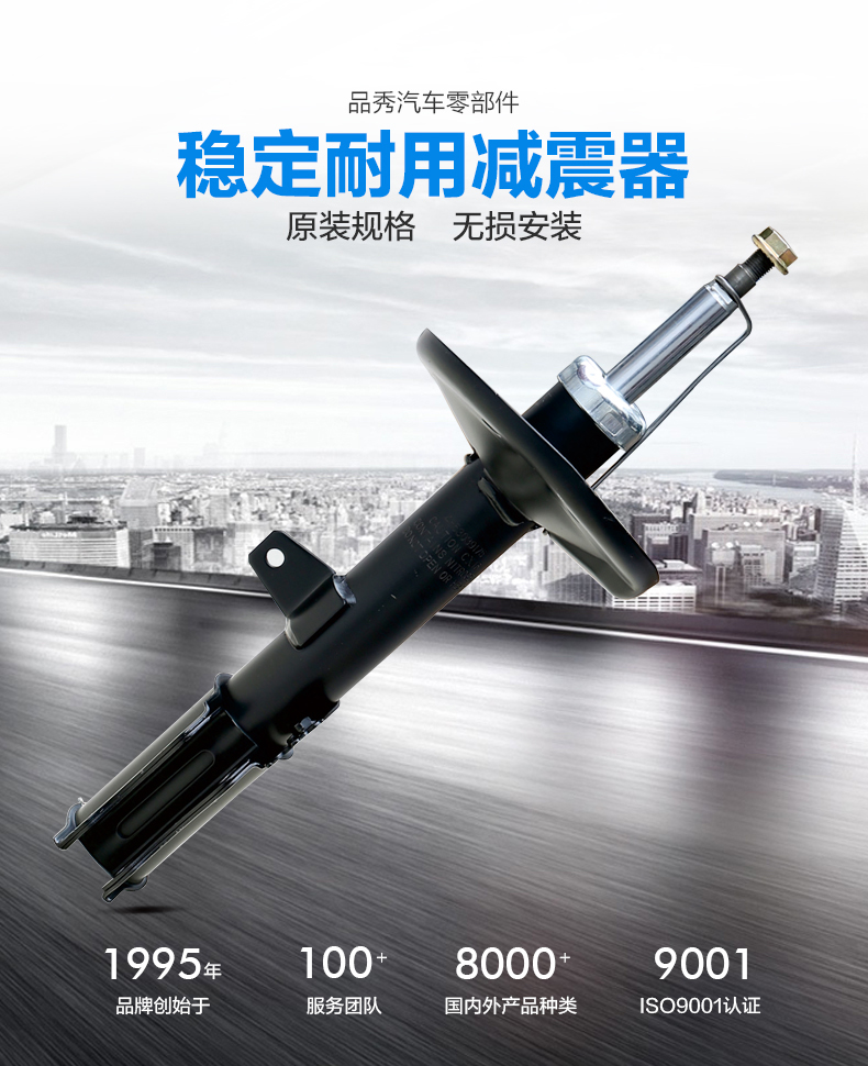 首页-BBIN宝盈集团官方网站