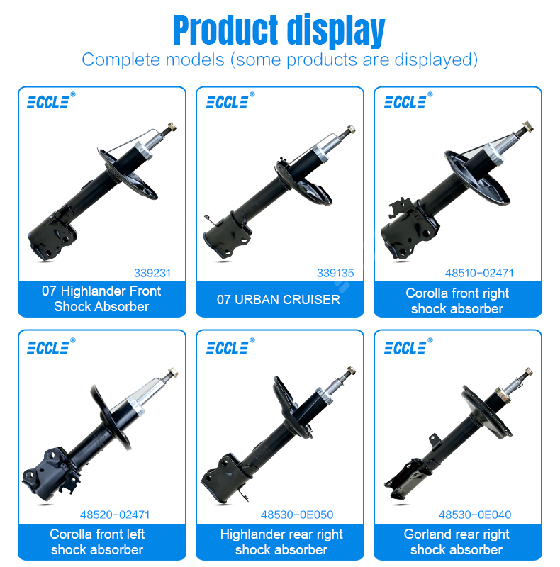首页-BBIN宝盈集团官方网站