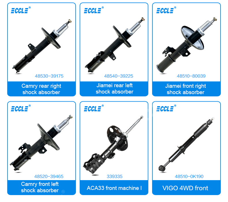 首页-BBIN宝盈集团官方网站