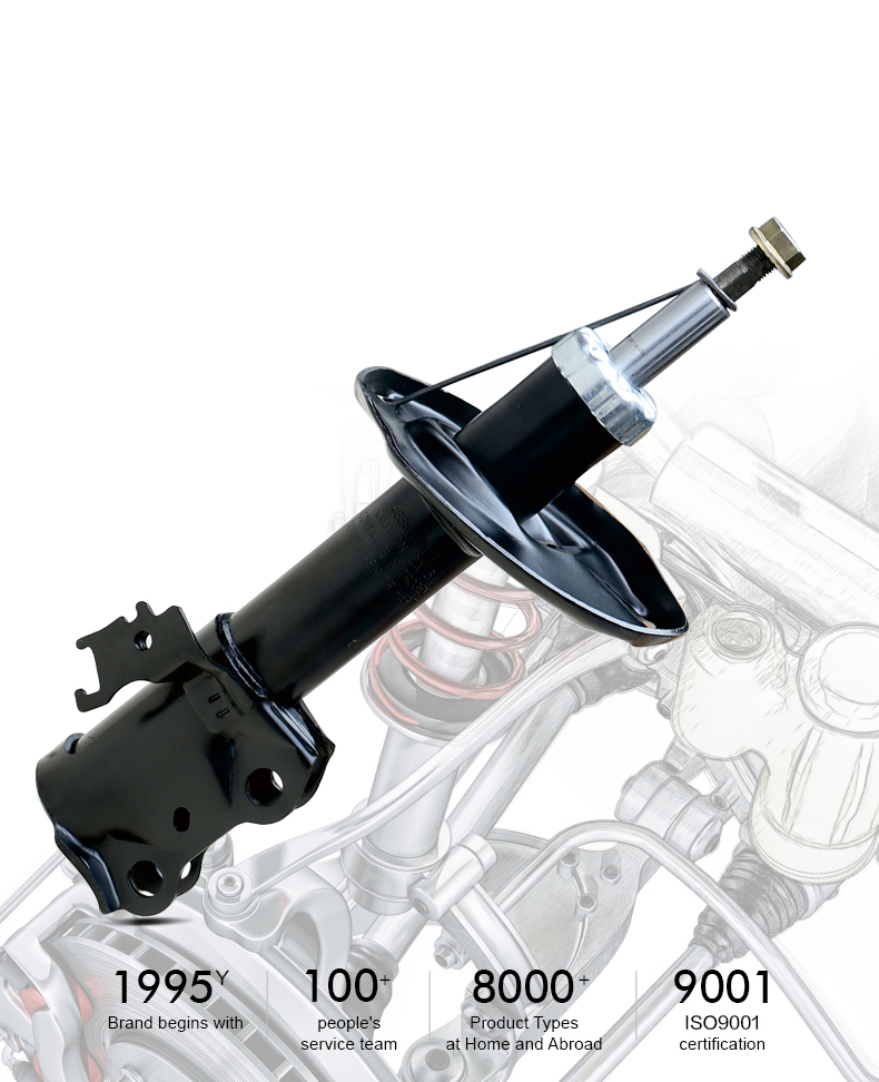 首页-BBIN宝盈集团官方网站