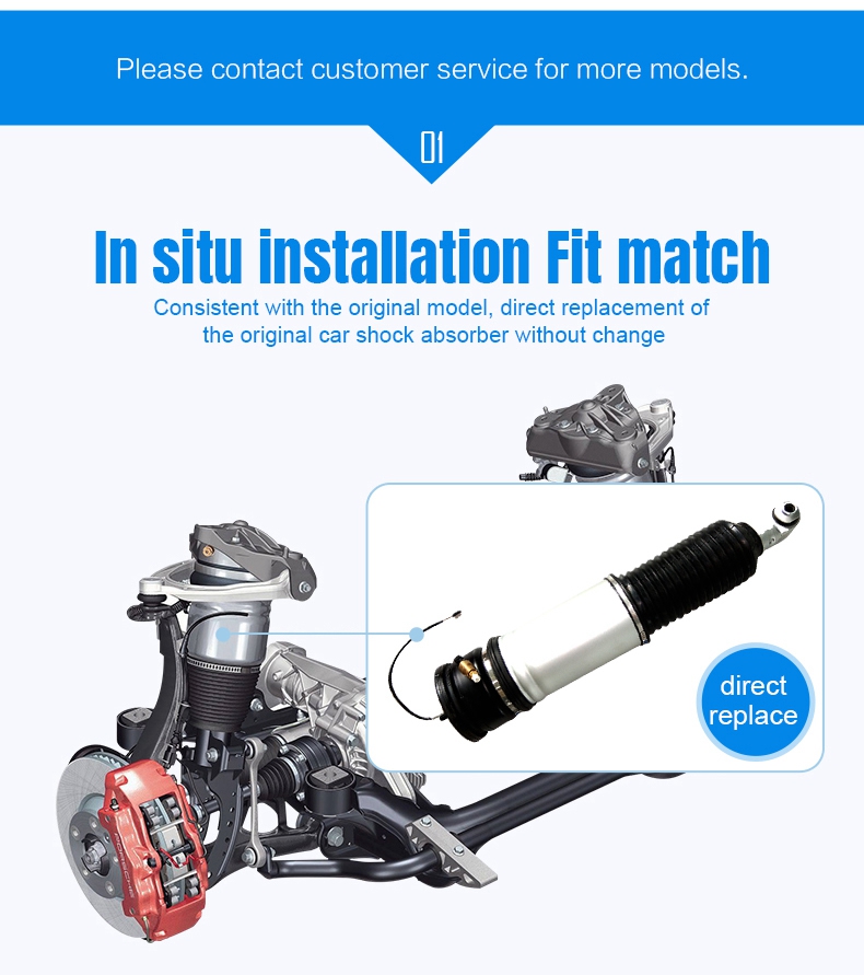 首页-BBIN宝盈集团官方网站