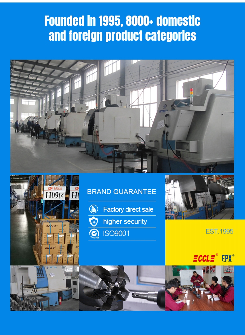 首页-BBIN宝盈集团官方网站