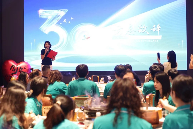 首页-BBIN宝盈集团官方网站