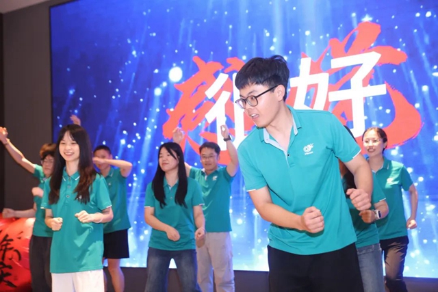 首页-BBIN宝盈集团官方网站