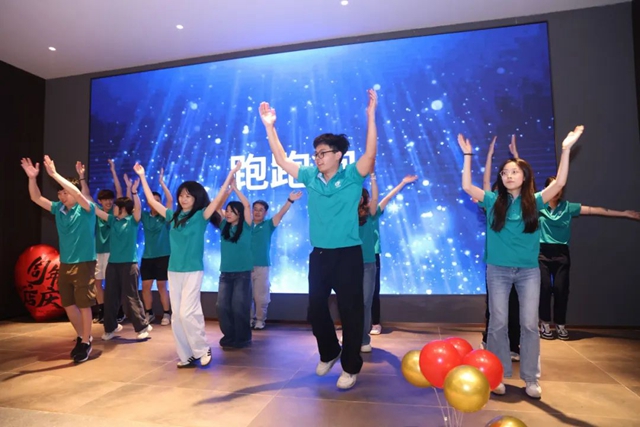 首页-BBIN宝盈集团官方网站