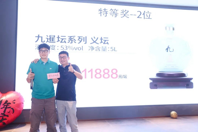 首页-BBIN宝盈集团官方网站