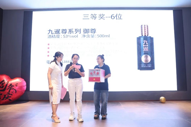 首页-BBIN宝盈集团官方网站