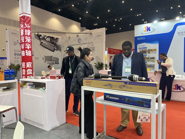 首页-BBIN宝盈集团官方网站