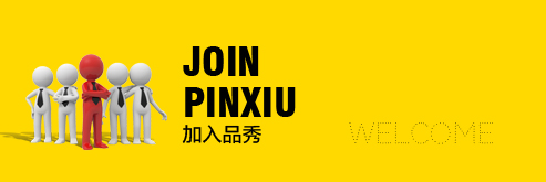 首页-BBIN宝盈集团官方网站