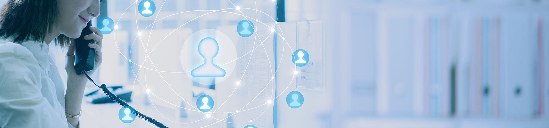 ANHbHKG7kIWXgHnLs7fS