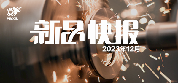 JZmSKXvaNbGvBqJ2g9gx