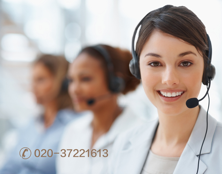 P173X0HPFk6AZsNY55SK