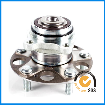 ts3W55aGDLqMaBzhYyzw